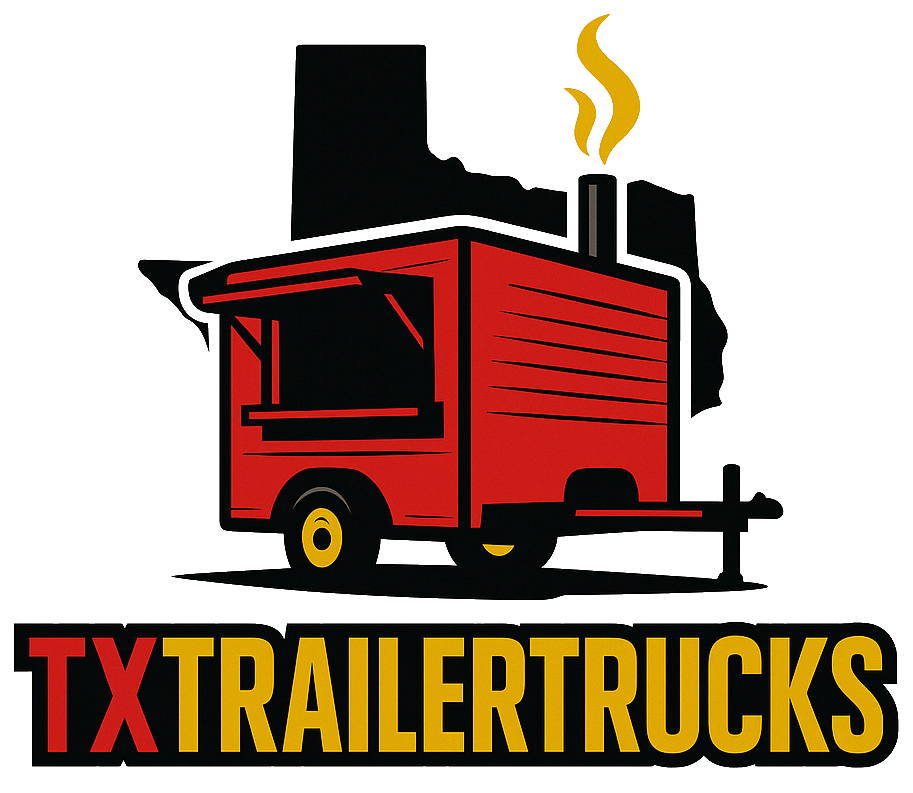 txtrailestrucks